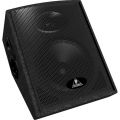 Behringer S 1220F EUROLIVE